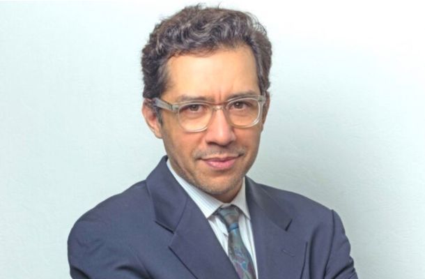 خاص.. "أبوبكر أبوالقاسم": المصرف المركزي والمعركة ضد المضاربين في السوق