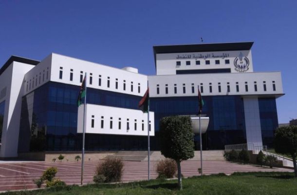 Political split affects negatively on life in Murzuq