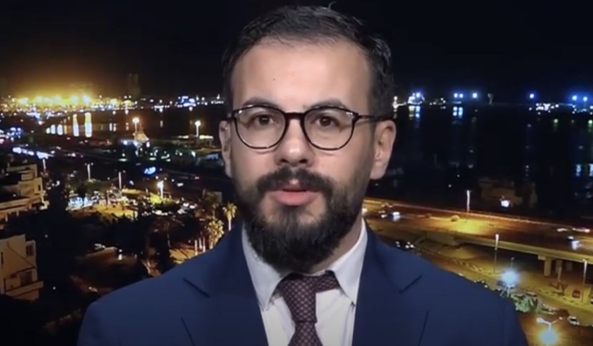 بعرة يكتب: الإطار القانوني لإستعادة الأملاك العامة من طرف شركة الخدمات العامة وإشراف النيابة العامة