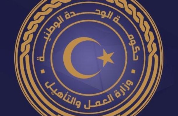 "الغاوي" يصدر تعليماته بشأن حصر المباني المتضررة بمدينة سرت