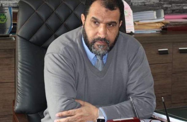 خاص: الغرفة التجارية المصرية تكشف لصدى عن توقف الصادرات إلى ليبيا