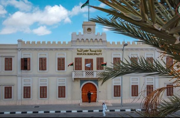 مسؤول سابق بالمصرف الليبي الخارجي يُحذر من وضع ودائع مالية للدولة في لبنان وتركيا