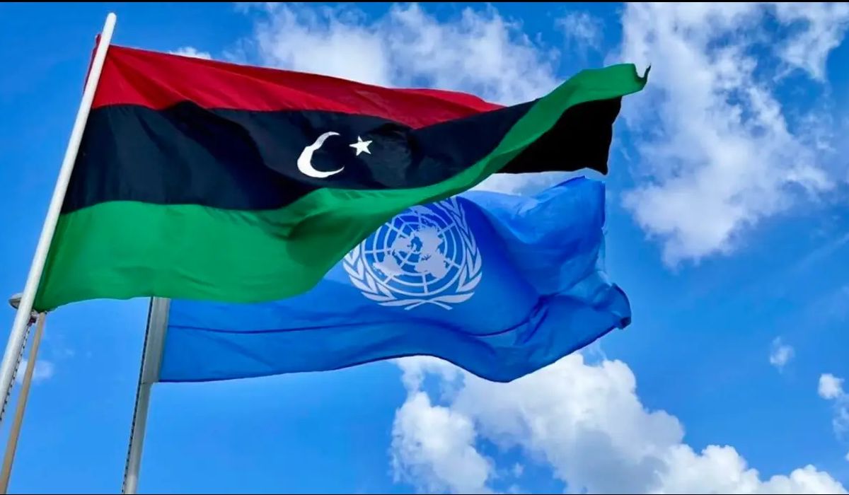 في بيان شديد اللهجة.. بعثة الأمم المتحدة للدعم بليبيا تؤكد عزمها عقد اجتماع طارئ بشأن أزمة المركزي