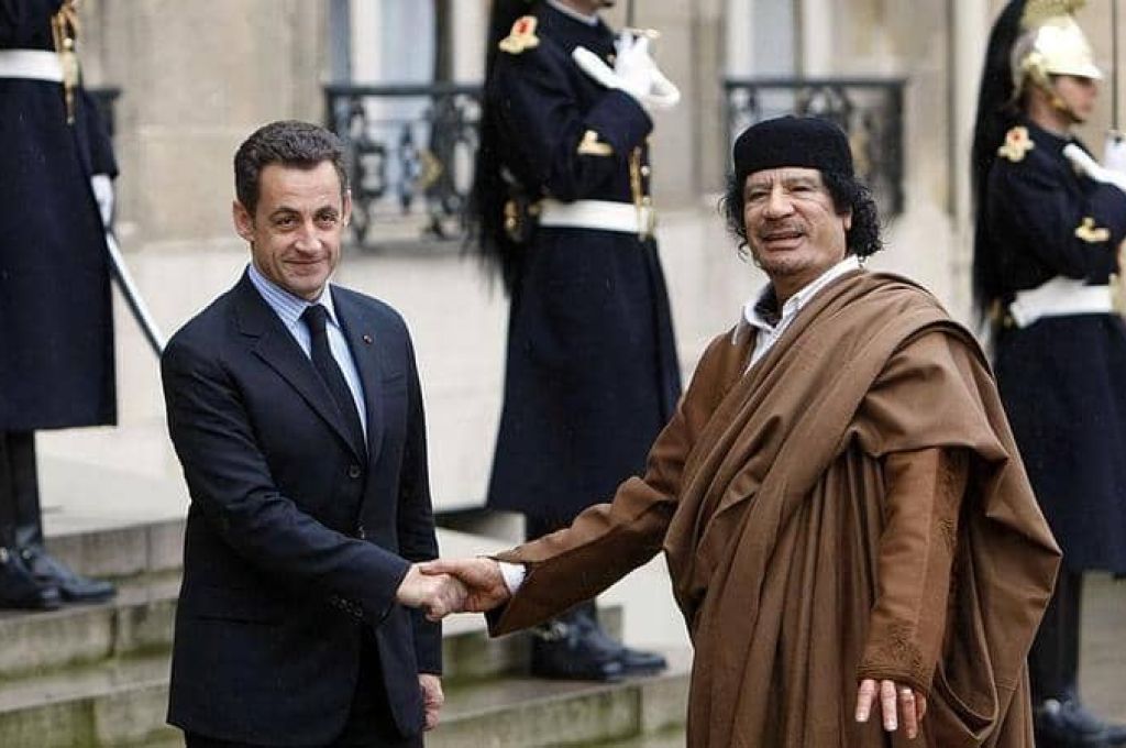 تصدير مليون برميل نفط و13 ألف طن من الأمونيا عبر مينائي الزويتينة والبريقة