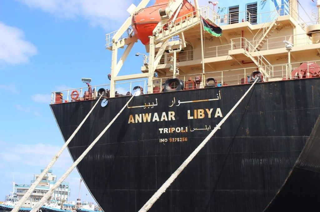 مجلس أصحاب الأعمال يشارك في الأسبوع العالمي لريادة الأعمال