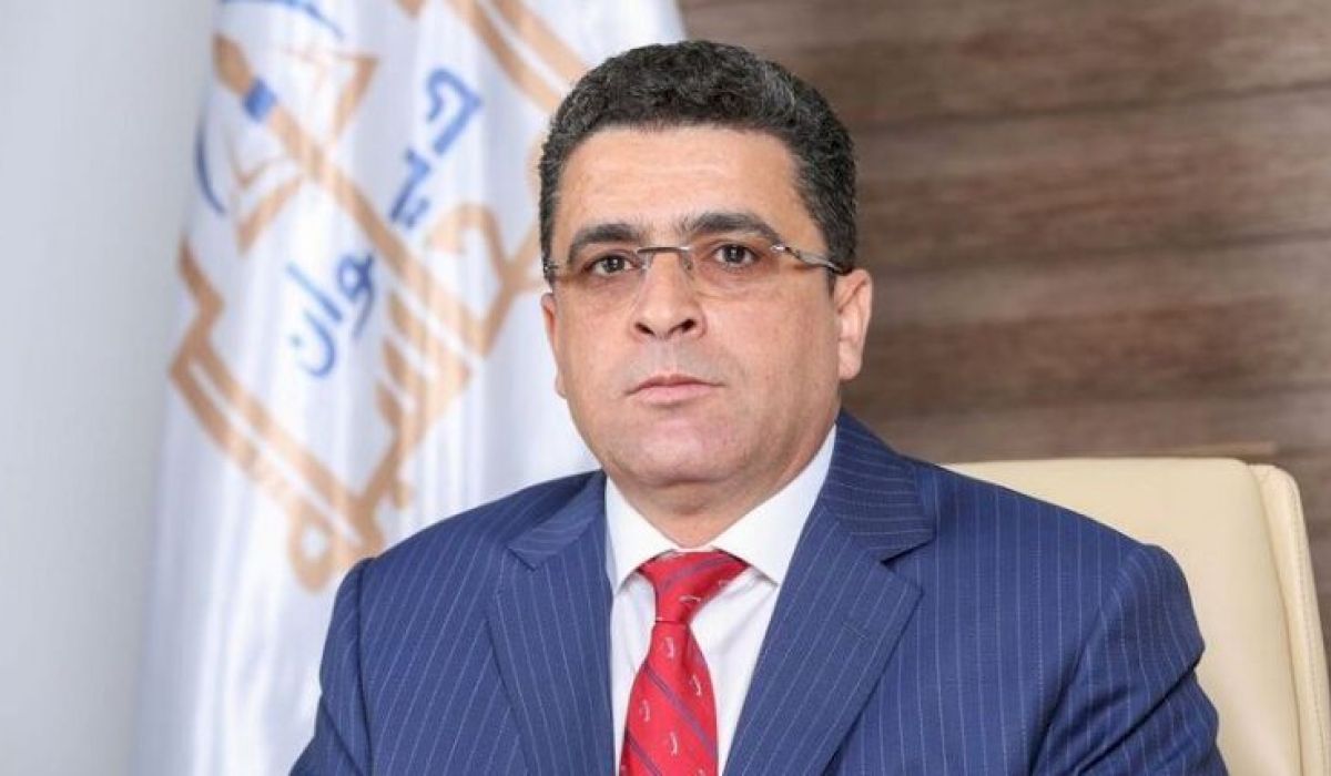 خاص.. بالأوراق: لهذه الأسباب لم يحضر "شكشك" ونائبه الاجتماع المنعقد بسرت