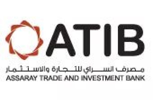 الخيالي : البعثة الأممية ستدعم بلدية سبها بمليون دولار لحل أزمة الصرف الصحي مع تشغيل مطار المدينة إن توفر الاستقرار