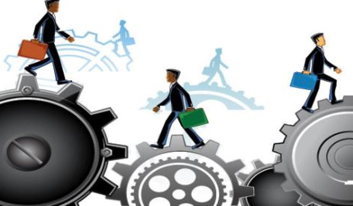 الترهوني يكتب عن واقع دول العالم من خلال تقريريْ "سهولة ممارسة الأعمال والتنافسية الاقتصادية العالمية"