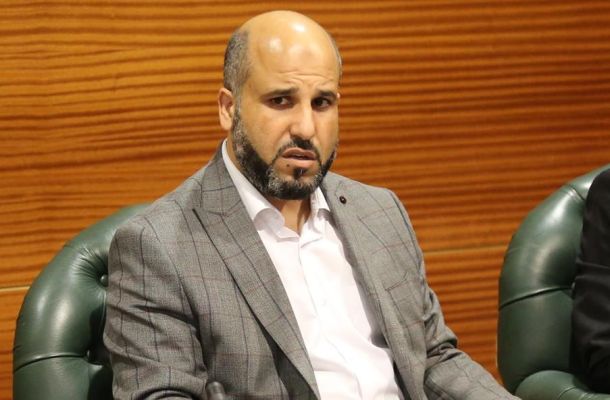 مصرف الوحدة يكشف عن إطلاق خدمات إلكترونية في كافة فروعه بالجبل الأخضر