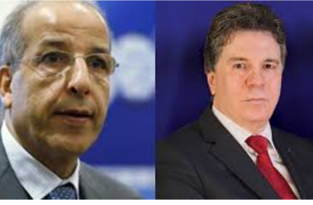 اقتصاد المؤقتة تعلن عن تسعيرة جديدة للحلاقة