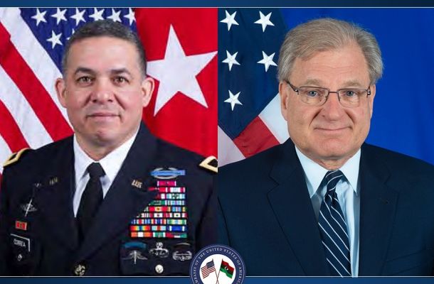 صعوبات مالية وتجاوزات.. تقرير لهيئة الرقابة يكشف تدني إيرادات المصرف الزراعي وتآكل رأس ماله