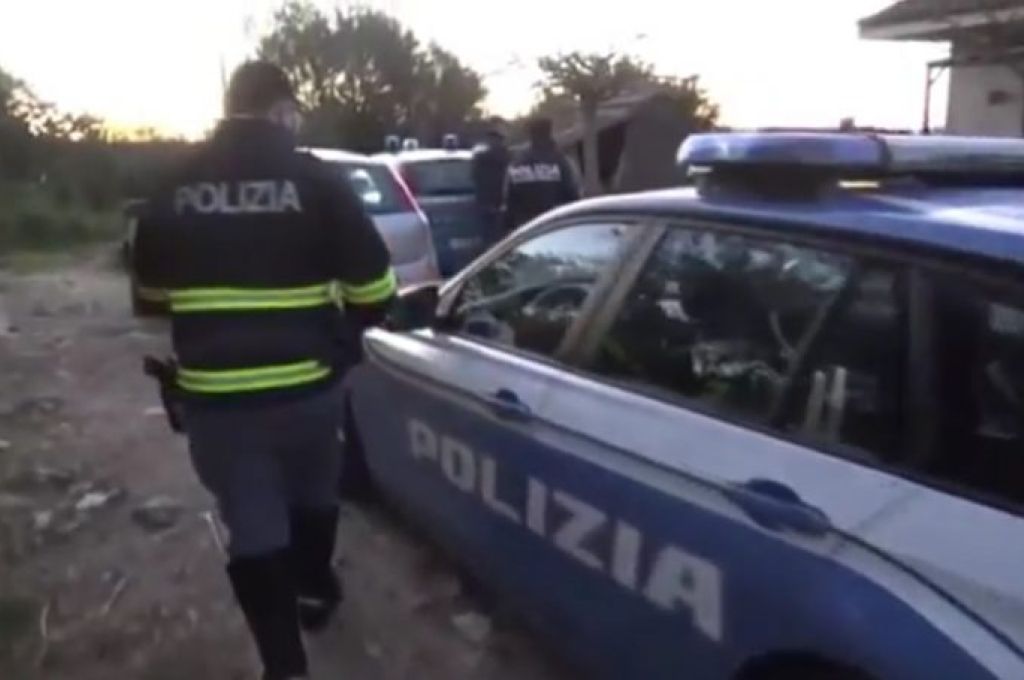 حسني بي يرد على الاتهامات الموجهة إليه بخصوص حليب الأطفال Bebelac