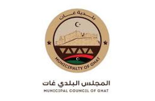 بلدية طرابلس تقضي على مشاكل الطرق ...