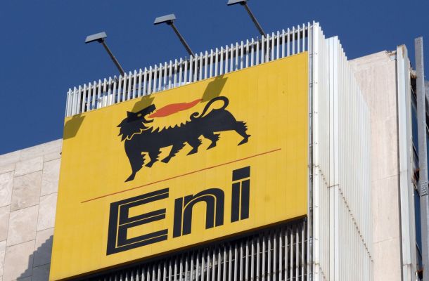 شركة البريقة لتسويق النفط تكشف عن برنامج توزيع اسطوانات الغاز المنزلي