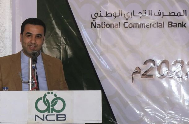 خاص.. اصدار غريان يسلم الجمهورية 30 مليون .. وهذه تفاصيل توزيعها