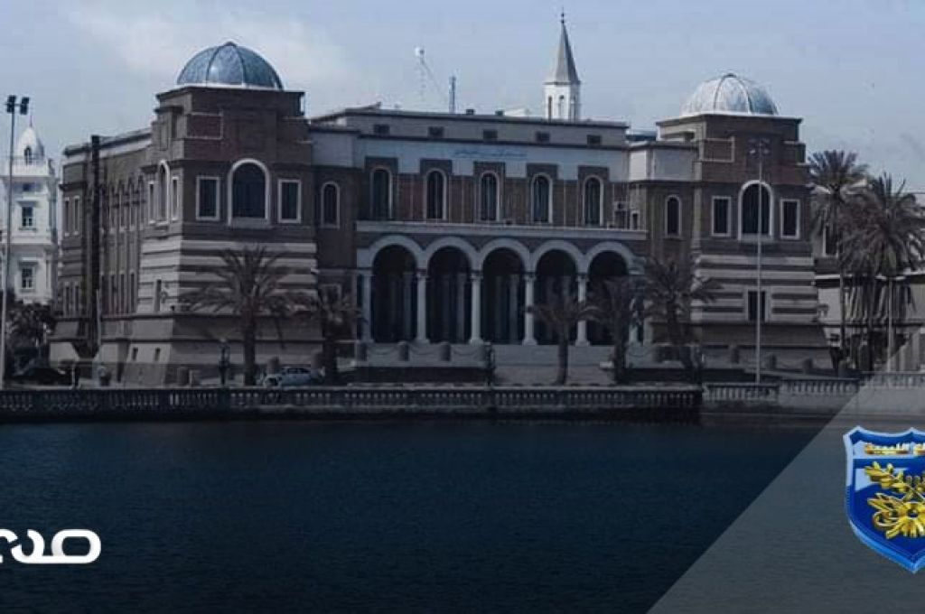 العامة للكهرباء: خاطبنا البلديات ووزارة الداخلية للحد من ظاهرة سرقة الأسلاك الكهربائية ولكن دون جدوى