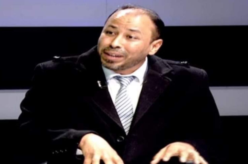 توفير الدعم المالي اللازم لبرامج التعاون الدولي محور اجتماع اللجنة المشتركة بين وزارتي التعليم والعمل