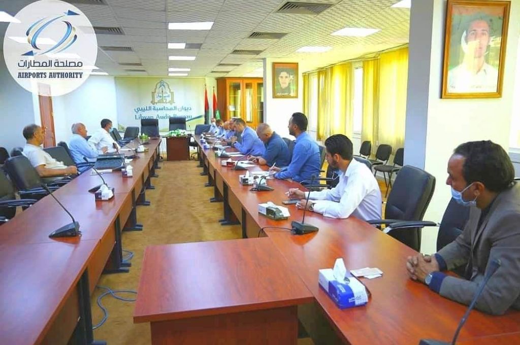 "مالية الوفاق" تكشف عن تجاوز قيمة العجز في الميزانية خلال السبعة أشهر من العام الحالي 14 مليار دينار