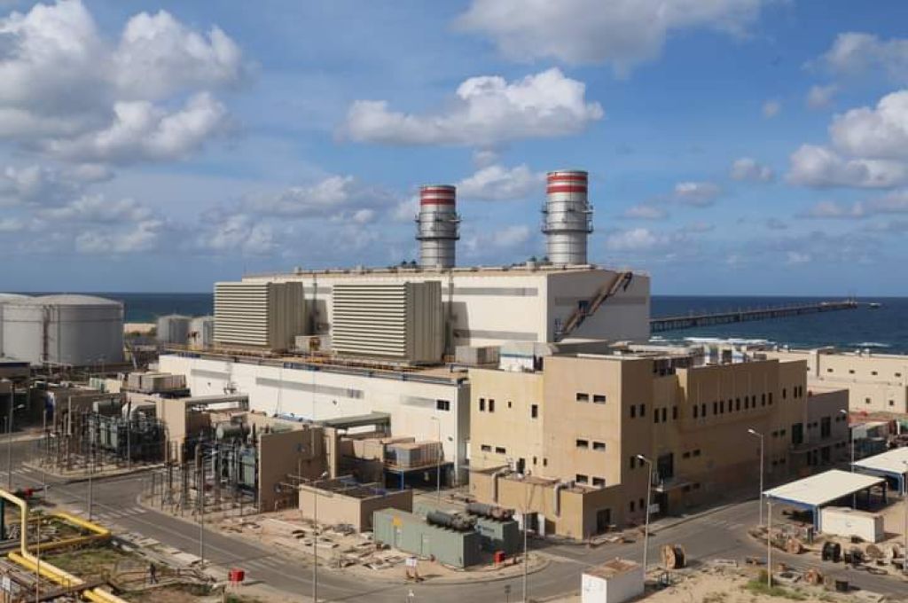 حبارات: الانخفاض المستمر في رصيد الاحتياطي الأجنبي يقف عائقًا مباشرًا أمام مخصصات أرباب الأسر