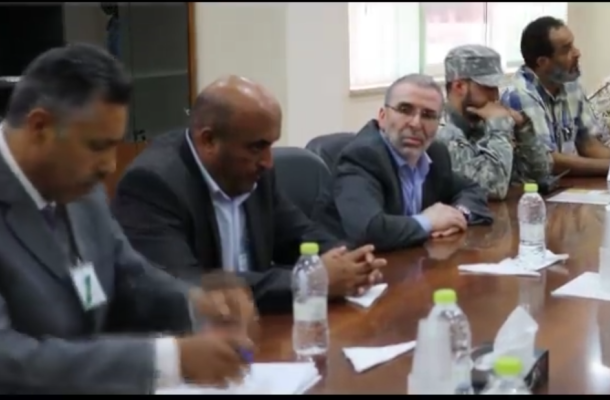 تخصيص 50 مليون دينار لتسديد نصف المديونية لصالح المصرف الزراعي