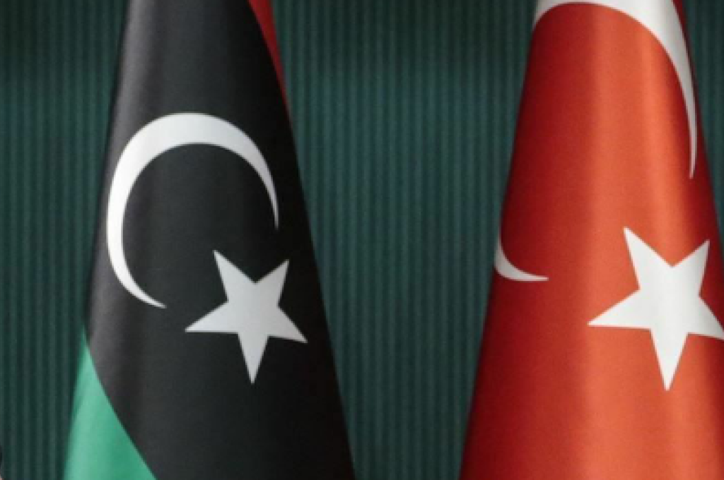 "بي بي سي" تكشف عن تجهيزها لفيلم وثائقي عن القذافي ومصير المليارات الليبية المفقودة