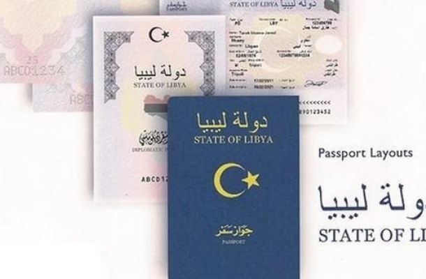 رئيس المجلس الرئاسي لحكومة الوفاق الوطني يجري محادثات مع رئيس حكومة الجزائر