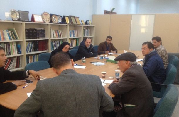 أميركان فويز : ليبيا تفقد حق التصويت بجمعية الأمم المتحدة بسبب تراكم الديون