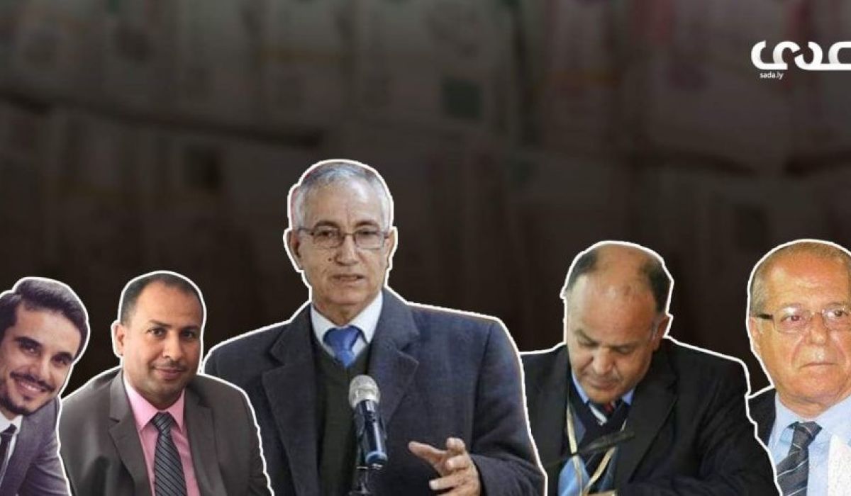 في ظل إيرادات مقدرة على أسعار بيع صرف أجنبي هل ستنجح ميزانية 2019 في الوفاء بالإلتزامات؟