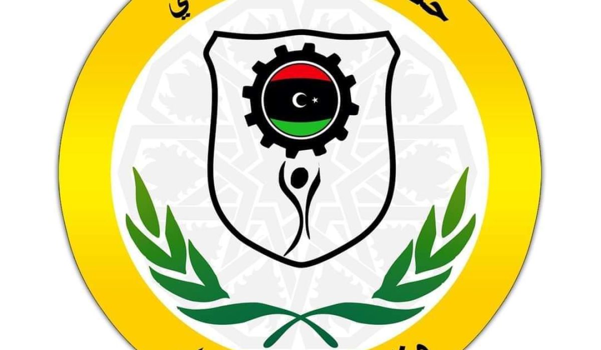 ارتفاع نسبة الباحثين عن العمل بنحو 14% بنهاية 2020