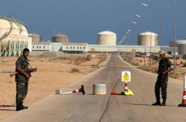 مصرف النوران يرفع سقف سحب آلات ATM لتصبح ألف دينار يومياً