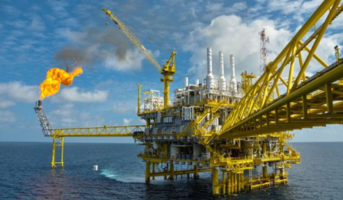 موقع اقتصادي: الوضع في ليبيا لا يمكن أن يتغير في يوم واحد فقط خاصة مع استمرار إغلاق أضخم حقل مصدر للنفط