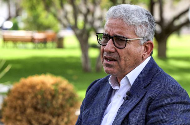 استكمال ربط 90% من فروع المصارف التجارية بإداراتها العامة