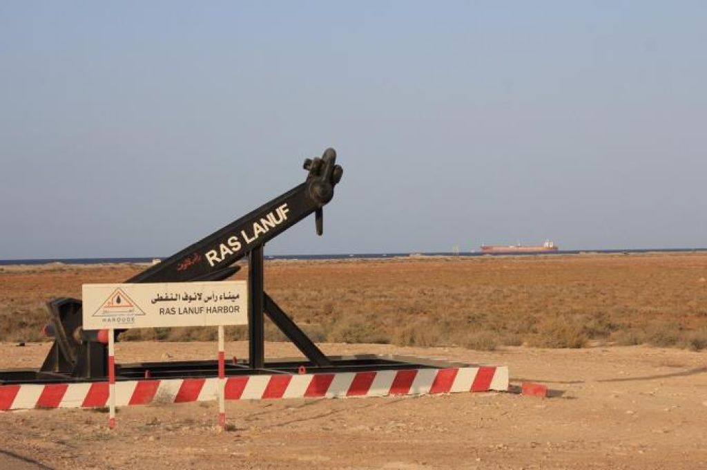 "طه بعرة" يكتب مقالاً بعنوان: "جبهة موحدة لمحاربة الفساد"