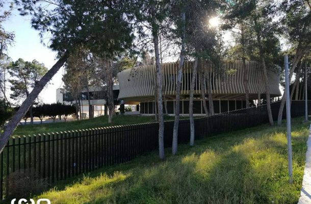 وزارة العمل والليبية للتنمية يستأنفان العمل المشترك على برامج لدعم الاقتصاد الوطني