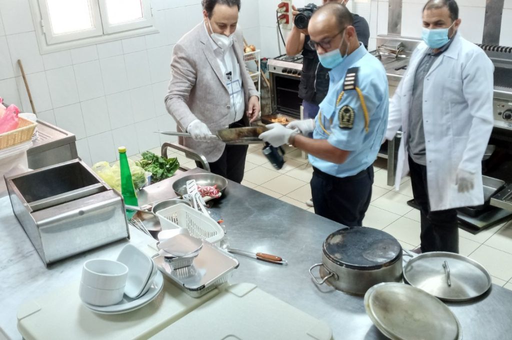 المجلس الرئاسي يقرر عطلة رسمية يوم غدٍ الخميس بمناسبة المولد النبوي الشريف