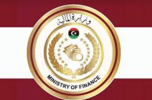 شركة ليبيا للاتصالات والتقنية تؤكد حدوث عطل دولي ببعض مواقع التواصل الاجتماعي بشبكة الإنترنت