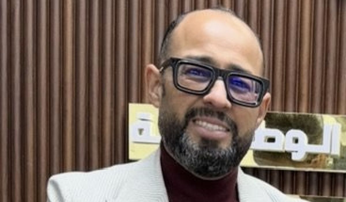 "المانع" استراتيجية ليبيا والبنك الأفريقي للتنمية 2025–2028