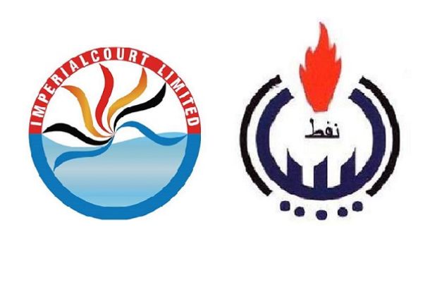 وزير التعليم يناقش مع المبعوث الأممي خطة إعادة إعمار جامعة بنغازي