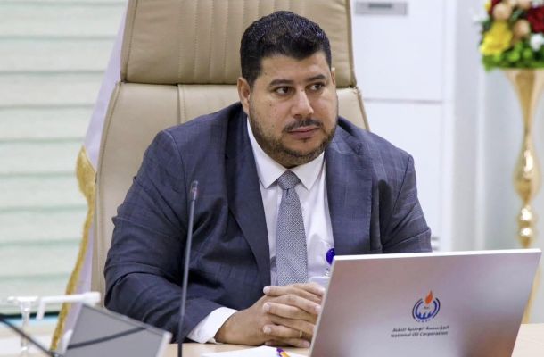 خاص.. بيانات أوبك تتعارض مع مؤسسة النفط وتؤكد بأن الإنتاج النفطي اليومي 1.3 مليون برميل