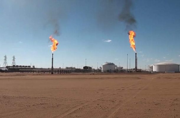 خاص.. مصدر بالمركزي يتوقع بهبوط كبير جداً في سعر الدولار الأسبوع القادم