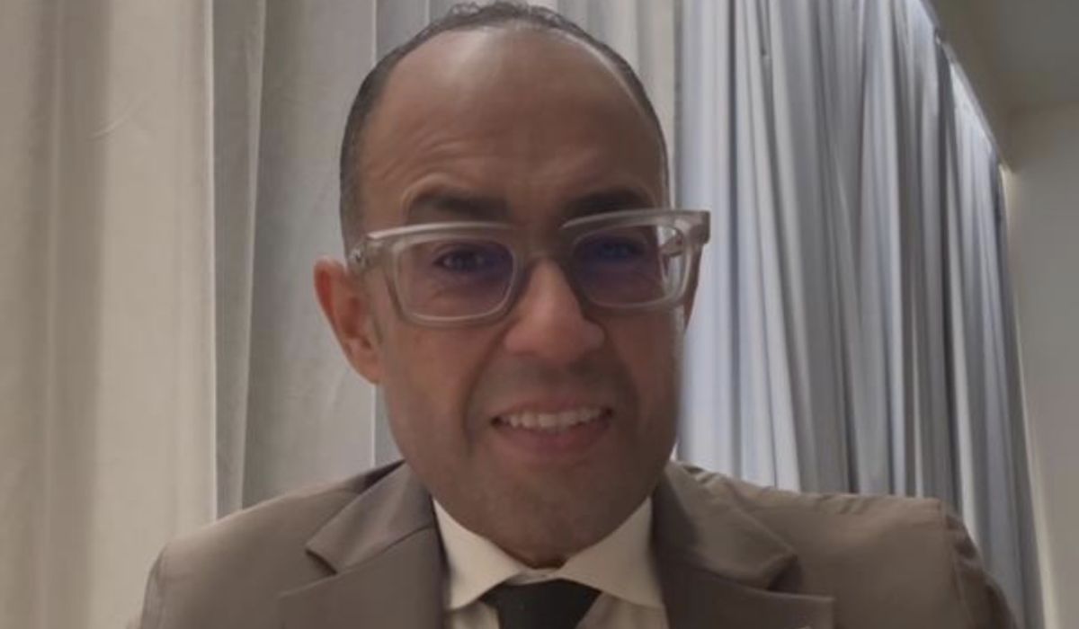 "المانع": وأخيراً "الفيدرالي الأمريكي يخفض الفائده 25 نقطة أساس"