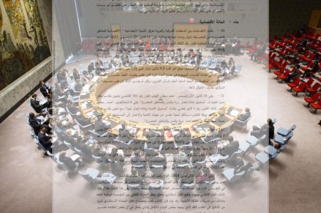 خاص.. "الحاراتي" يصرح حيال سحب فئة ال50 دينار