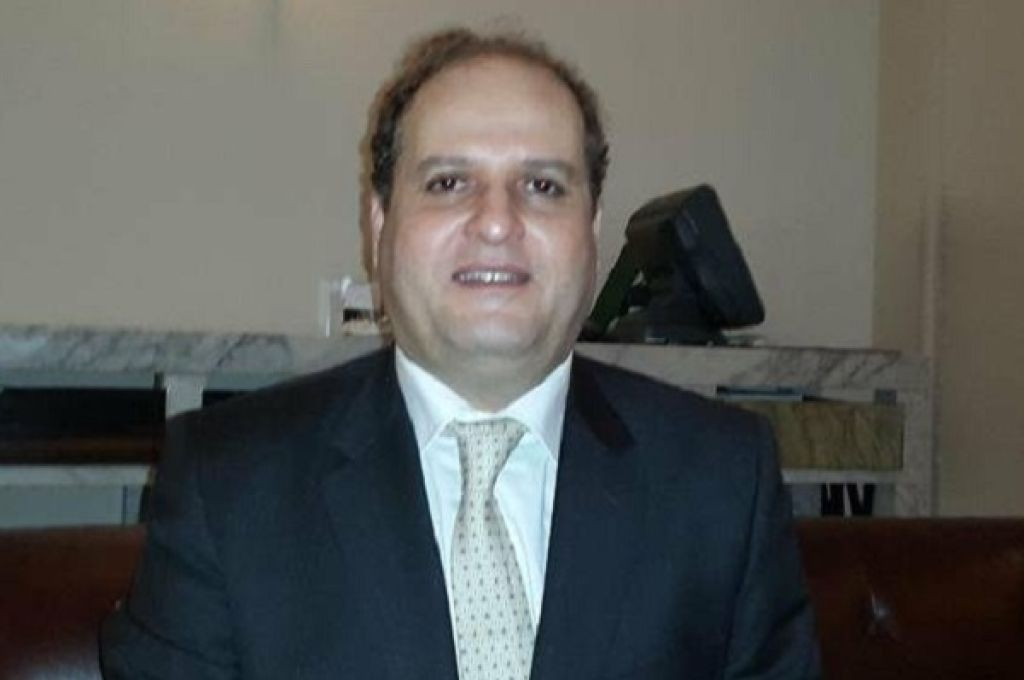 "الكبير" يناقش مشروعات التنمية الخاصة بالمنطقة الجنوبية وتخصيص مخصصات مالية لها