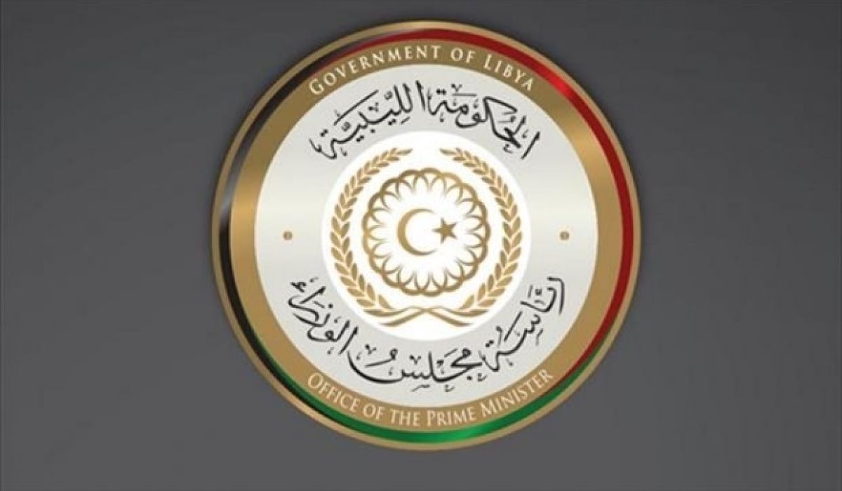 مالية المؤقتة تطلب احالة تقارير المصروفات من يناير و حتى اكتوبر