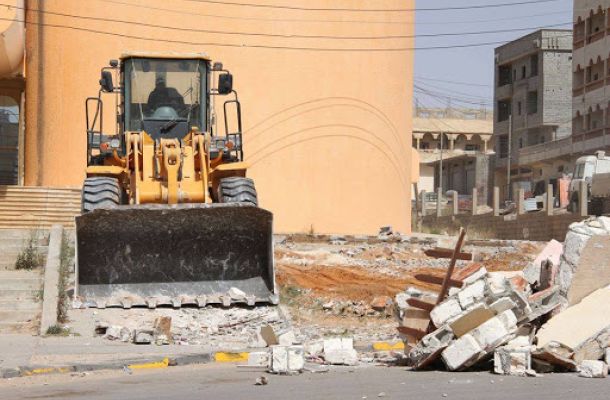 تايمز أوف مالطا تصف رئيس مجلس إدارة شركة مالطا للطيران بالسادج تجارياً عندما أعلن عن التعاون مع ليبيا .. هذه أبرز التفاصيل