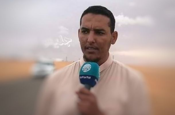 السراج وصنع الله يتفقان على إعادة هيكلة حرس المنشآت النفطية وتفعيل الخطة الأمنية الخاصة بحقل الشرارة