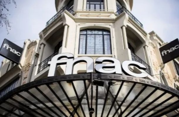 رسمياً.. الزيتون الأبيض ليبيٌ بالأصالة وليس لهُ مثيل حسب التصنيف الدولي