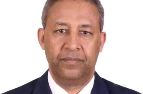 لجنة الأزمة: عدد الأسر النازحة خارج مراكز الإيواء تجاوز 18 ألف أسرة و تم توزيع المخصصات و تنظيم العمل بالبلديات