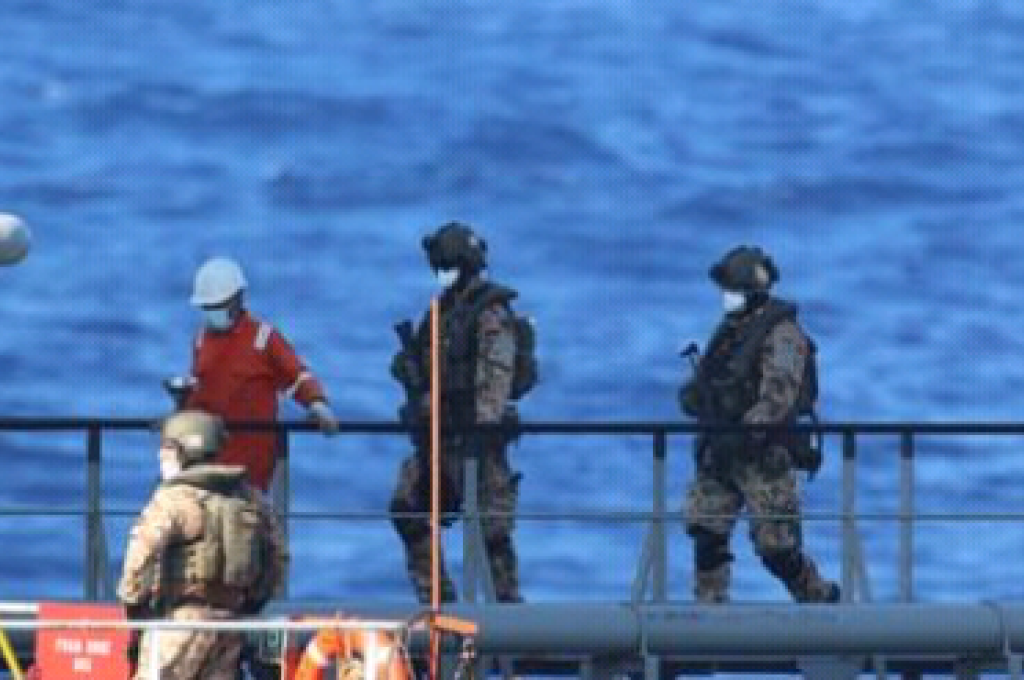 "صنع الله": هناك جهات تضع مصالحها الشخصية ومصالح دول خارجية فوق مصالح الشعب الليبي