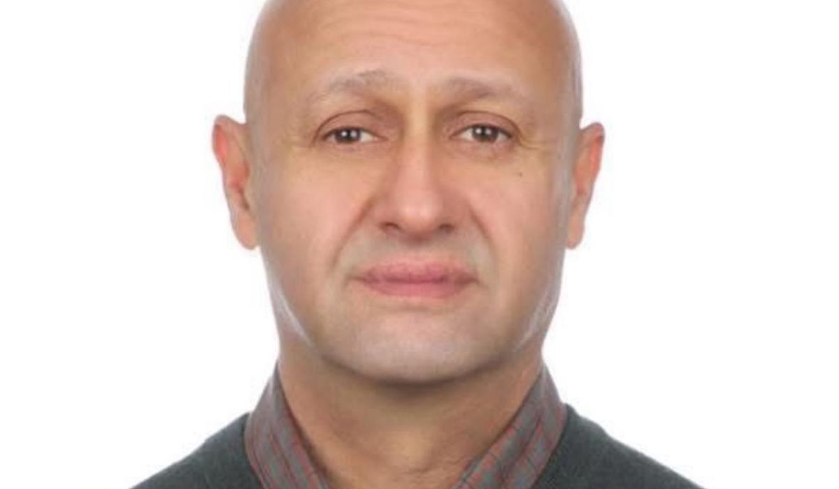 "الختالي" يكتب: استراتيجية الدولة في زمن التحول المغرب نموذجاً (2)